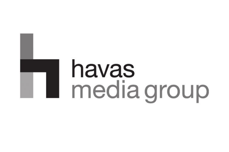 Havas Media wins offline media approves for Hamdard’s food division