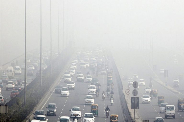 Scheme of Delhi 2041- Greener environment, 24-hour city, lively economy