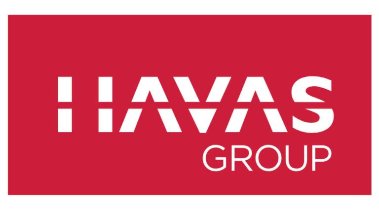Havas Media Group India reported the key elevations for senior management