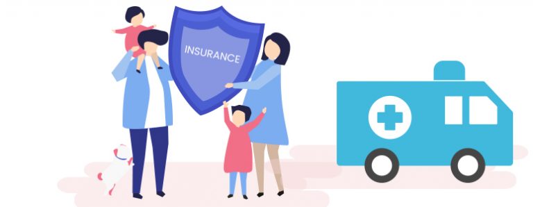 Things should keep in mind before buying a health insurance
