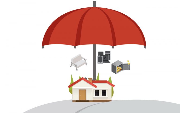 Is your home insured? Know all about Bharat Griha Rakshak Policy