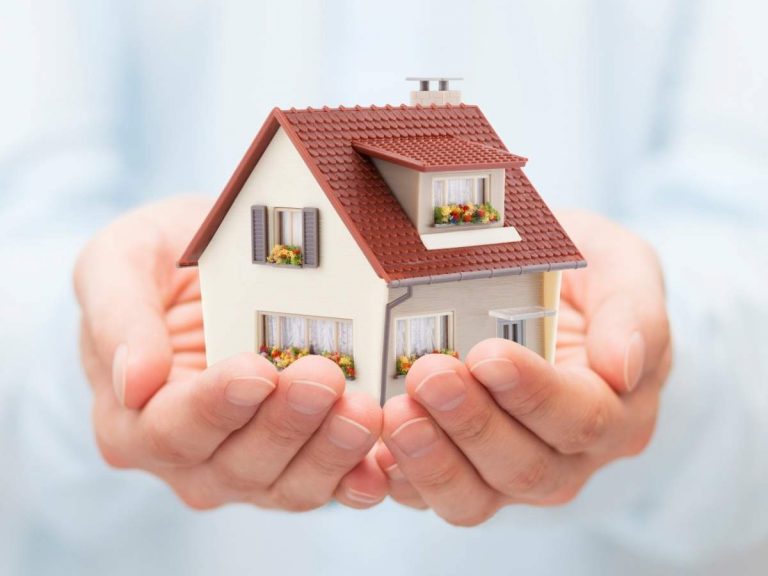 3 Ways New Home Loan Borrowers Can Reduce EMI Amount