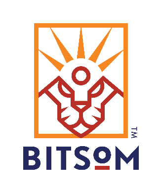 BITSoM to collaborate with London Business School for global faculty, immersions, executive education and much more