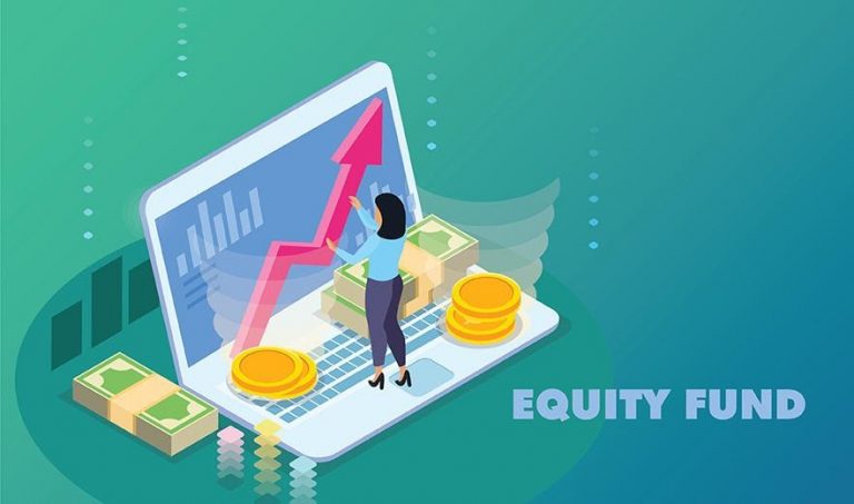 Equity mutual funds saw a Rs 10,000 crores net inflow last month!