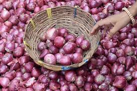 In Maharashtra, quality problems hit Nafed’s onion acquisition
