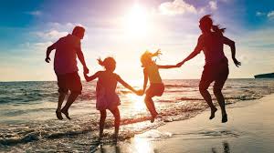 Enhance future by selecting proper life insurance: Father’s Day special
