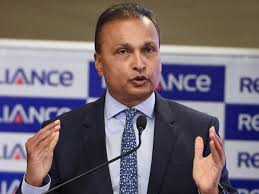 Resolution process underway in Reliance Home Finance appoints panel to take step