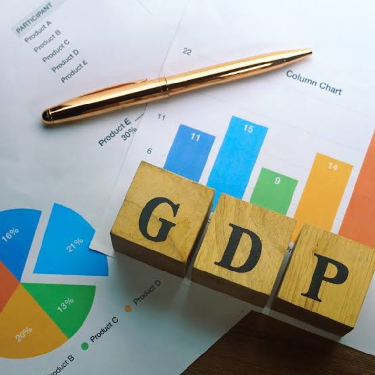 World Bank predicts India’s GDP growth rate to 8.3% from 10.1% in FY22