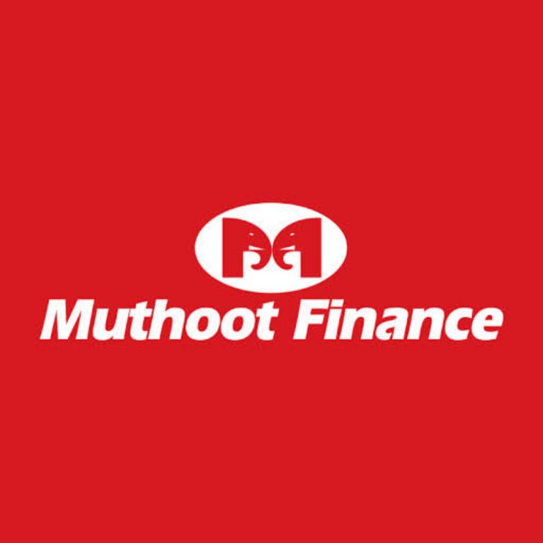 Muthoot Finance Ltd (MFIN) Q4 net profit jump up to 22% at ₹996 Crores