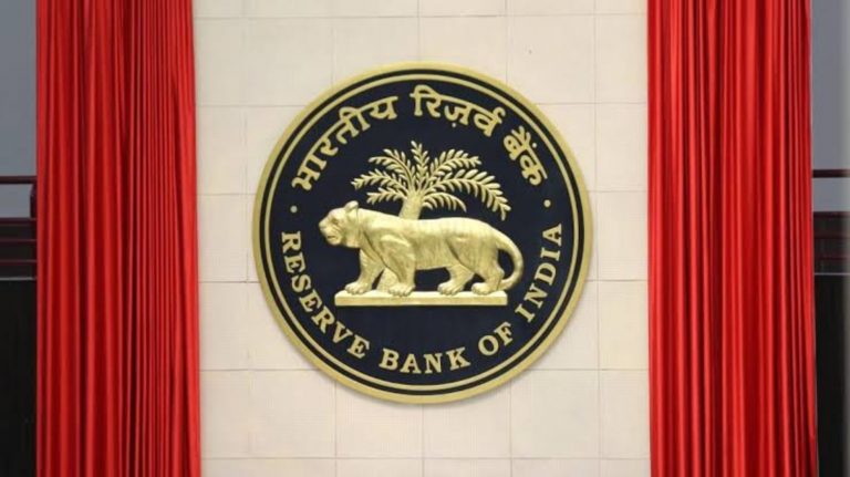 RBI’s new norms to add quality and transparency in audit procedures