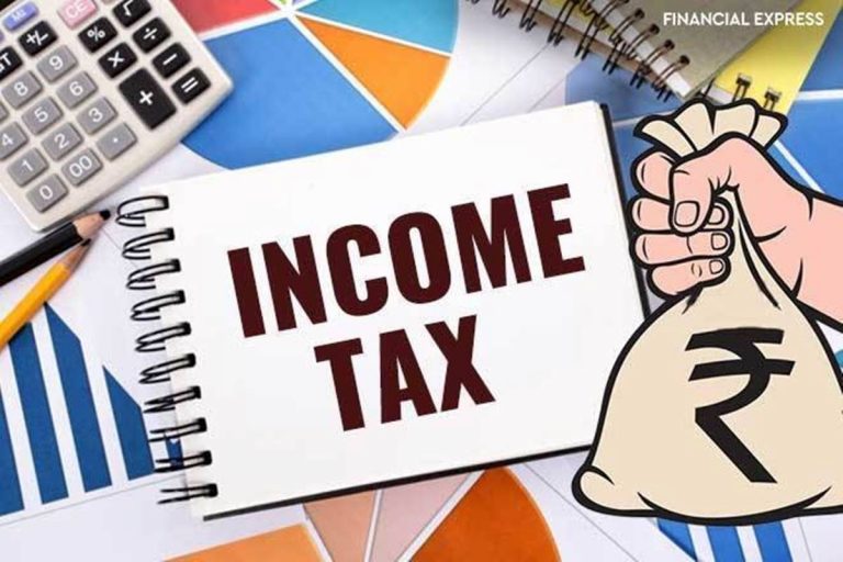 Smart Ideas to save money from Income tax
