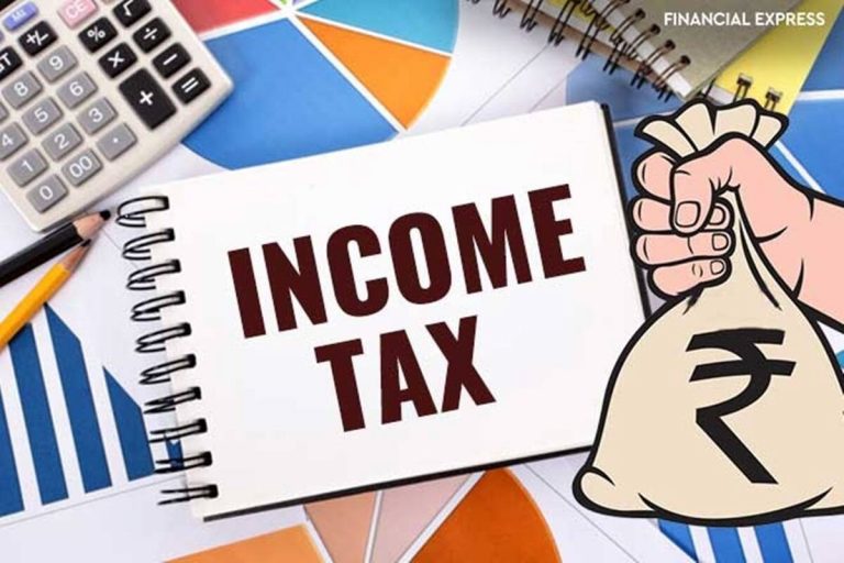 Income Tax: Are you aware of the conditions for 80C Tax deductions?