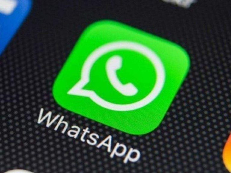 Case study: Whatsapp brings new regional sticker pack