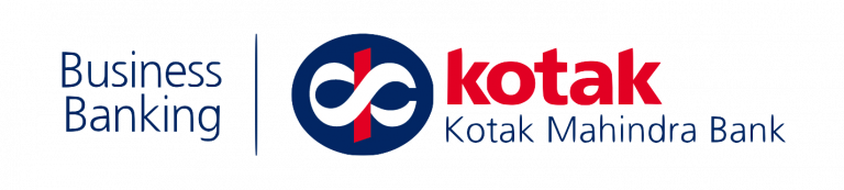 Kotak Business Banking Solutions announces new campaign on World MSME Day
