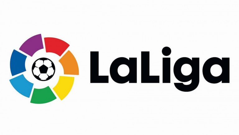 LaLiga and Facebook introduce India’s #LaLigaUltimateXpert