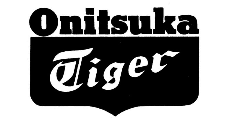 Onitsuka Tiger, Japanese footwear brand represented by ANS Commerce