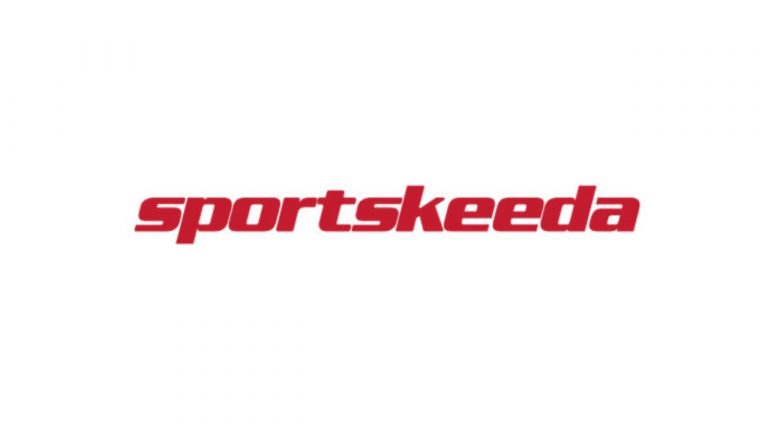 From India to New York, Sportskeeda concurs hearts.