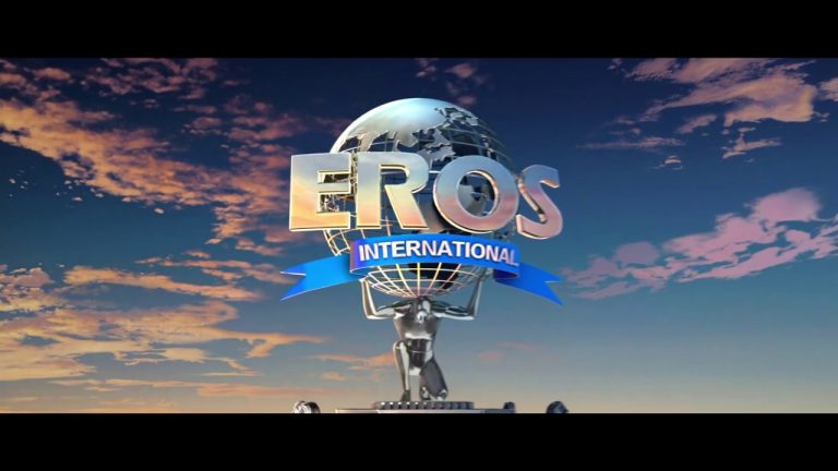 Eros India reforms its operations for imminent growth