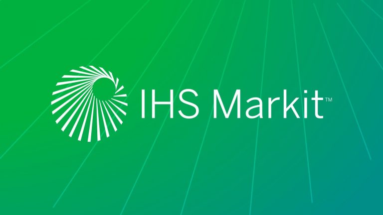 Nielsen Collaborate with automatics insights provider IHS Markit