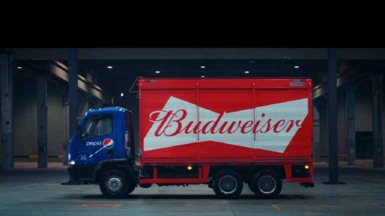 AB InBev launches “Responsible Billboards” campaign in Brazil