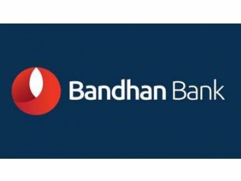 Bandhan Bank procures branding rights for Salt Lake Sector V metro station