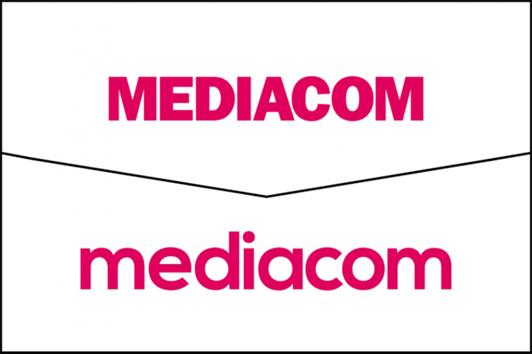 Mediacom wins media command for Ozone overseas