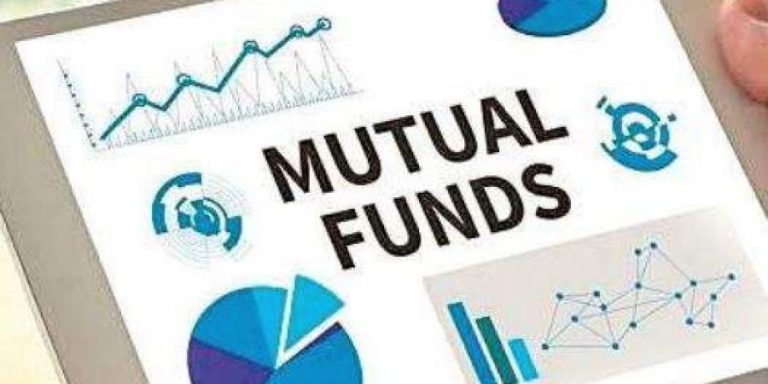 Smart Ways to manage your mutual fund portfolio