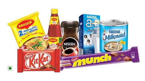 Nestle India in Damage Control Mode following Controversy