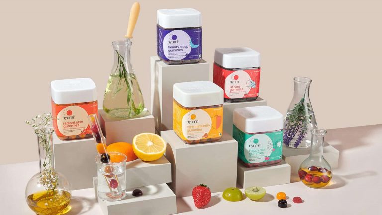 Nyumi enters nutraceutical space by launching five products