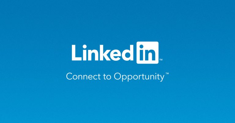 LinkedIn officially joins EU’s Code on Opposing Hate Speech