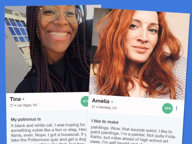 OkCupid Announces 60 more identities: More choices to LGBTQ+
