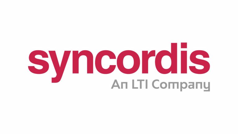Temenos awards LTI Syncordis as Service Partner of the Year
