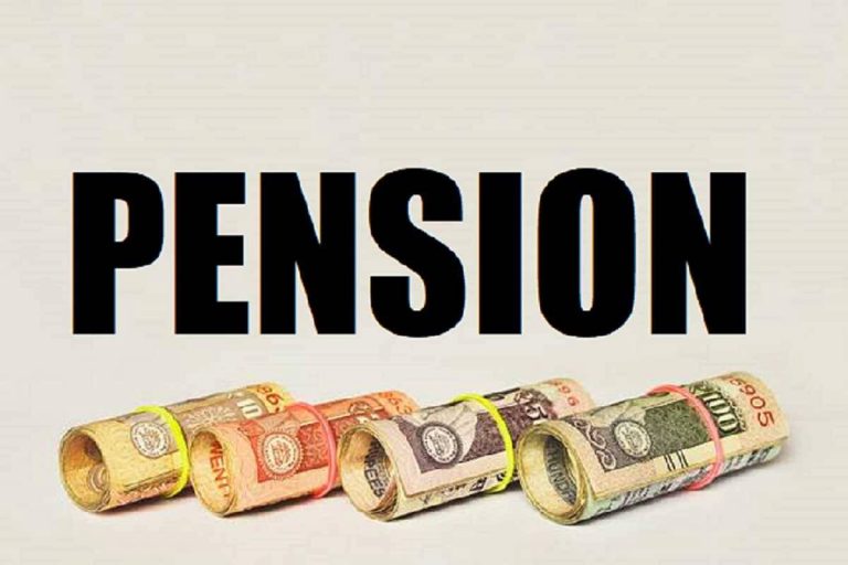 PMSYM Scheme: Enrolment in pension scheme for low-income workers immersing fast