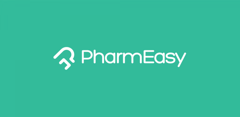 Pharmeasy acquires a 66.1% stake in Thyrocare for INR 4,546cr