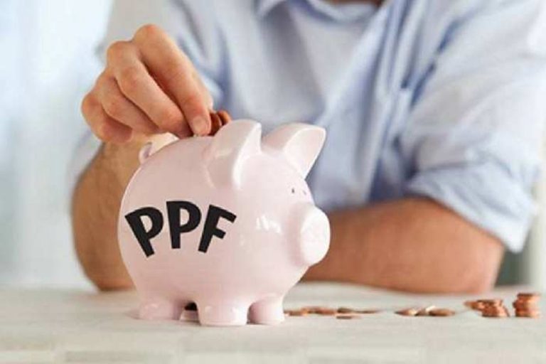 Get Rs.1 crore with Public Provident Fund: Have a look