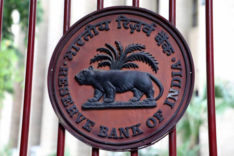 RBI money printing be the last option, government consider COVID-19 bonds