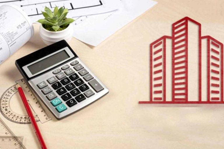Loss of joint property sale: How to get maximum tax benefit