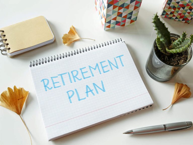 5 Investments that can make your retirement joyful