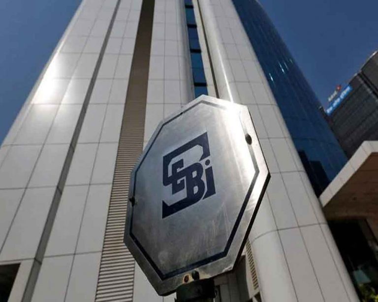 SEBI approves Paras Defence to launch IPO
