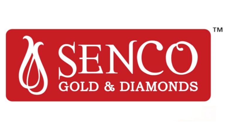 Senco Gold & Diamonds assigns Dutee Chand as the new  brand ambassador