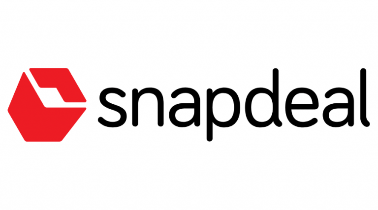 Snapdeal’s home category sales witness 70% surge during COVID-19