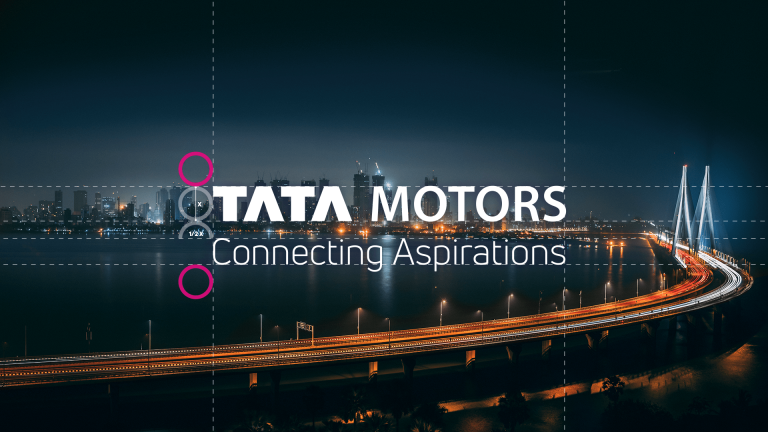 Tata Motors wishes the youth of India to be ‘Atmanirbhar’