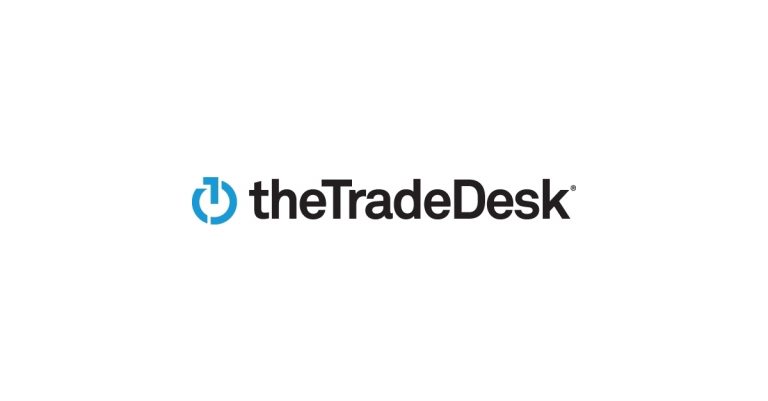 The Trade Desk begins operations in India