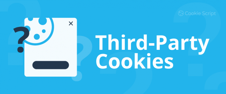 Google to extend support for third-party cookies until 2023: Adtech react