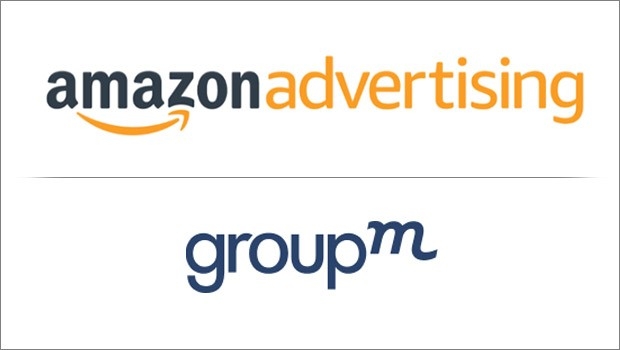 GroupM, Amazon Advertising decodes the shift in consumer behaviour