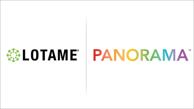 Lotame Panorama ID Continues to Win Industry Support