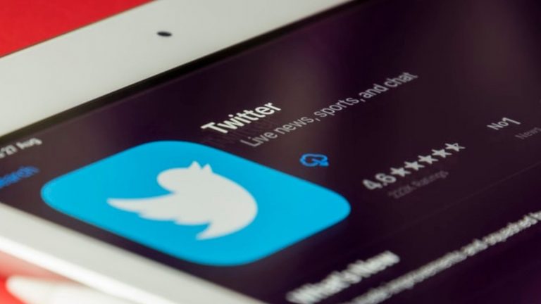Twitter upgrades to cope up with changing world