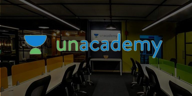 Unacademy’s Newly released Film Thanks Its ‘Believers’