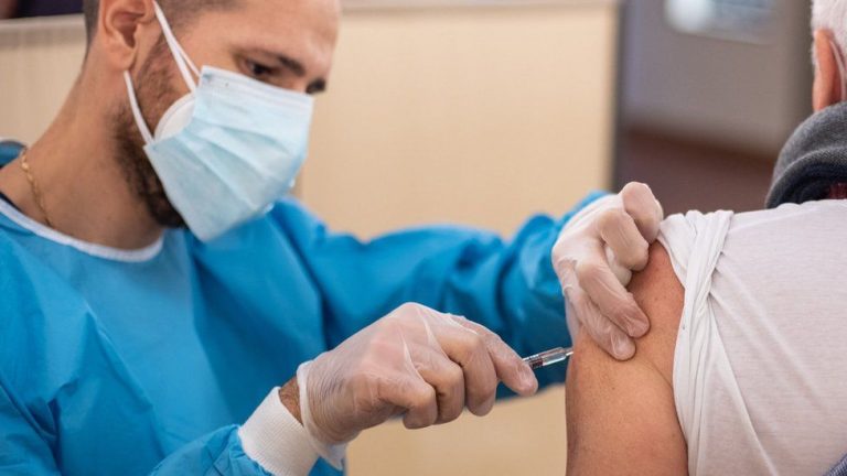 All you need to know about revised covid vaccination policy