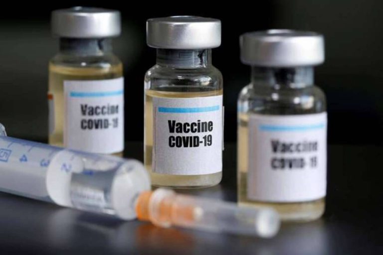 NOVAVAX creating a new milestone in India’s Vaccination Drive